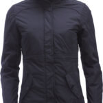Medina Jacket Ladies’