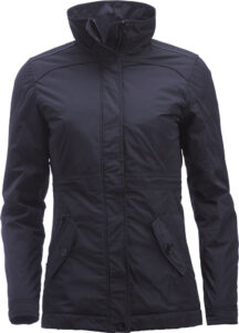 Medina Jacket Ladies’