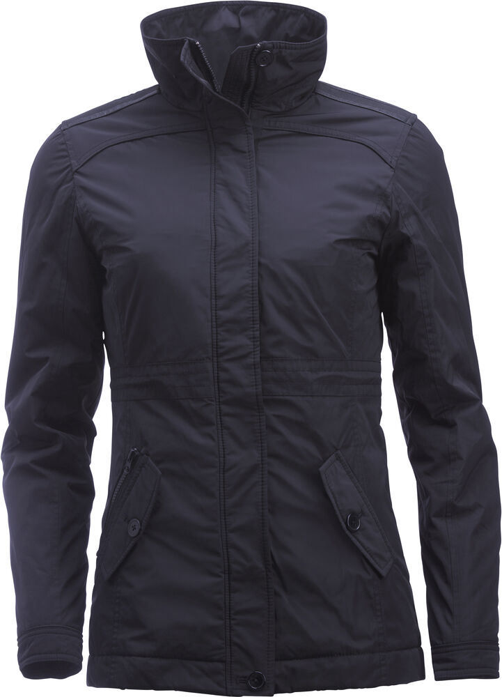 Medina Jacket Ladies’