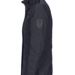 Medina Jacket Ladies’