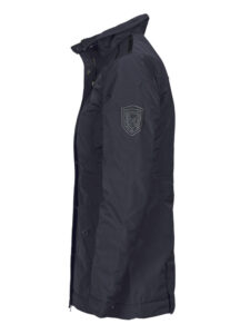 Medina Jacket Ladies’