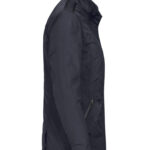 Medina Jacket Ladies’