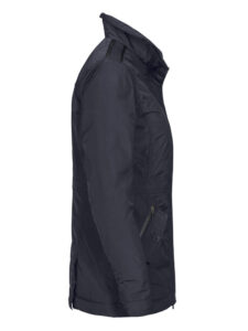 Medina Jacket Ladies’