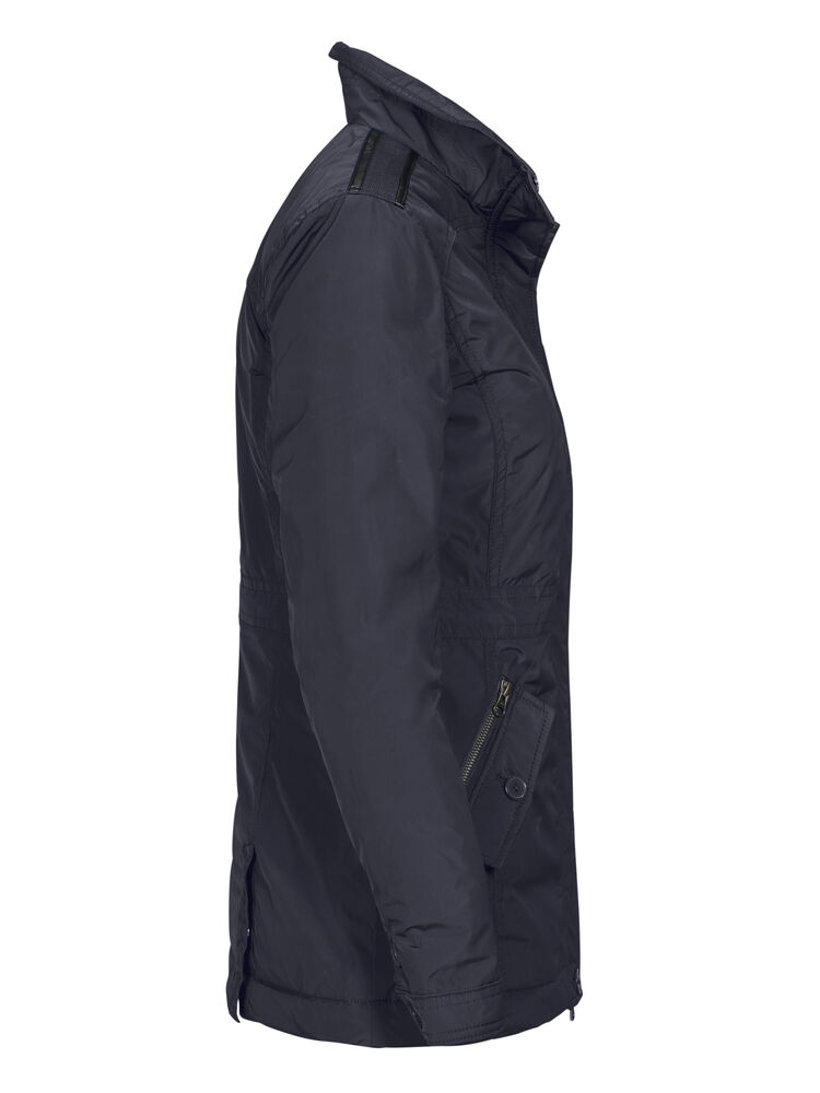 Medina Jacket Ladies’