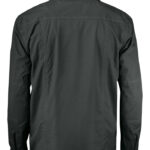 Clearwater Rain Jacket Men
