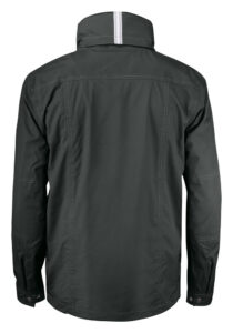 Clearwater Rain Jacket Men