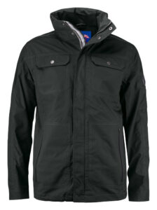 Clearwater Rain Jacket Men