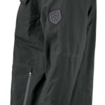 Clearwater Rain Jacket Men