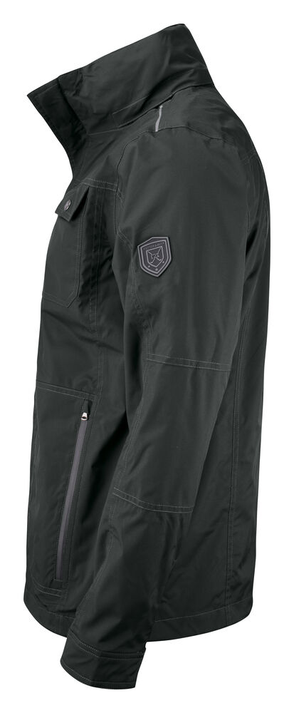 Clearwater Rain Jacket Men