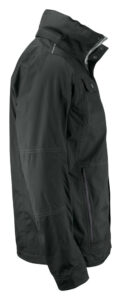 Clearwater Rain Jacket Men