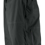 Clearwater Rain Jacket Men