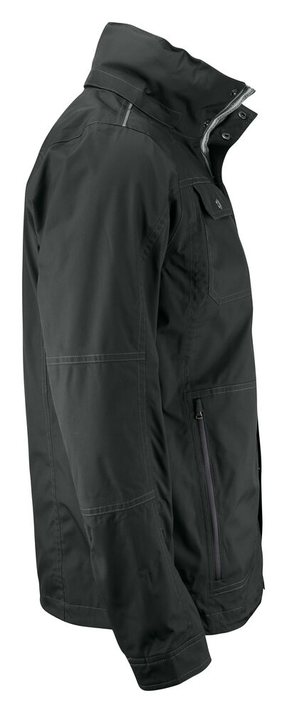Clearwater Rain Jacket Men