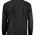 Clearwater Rain Jacket Men