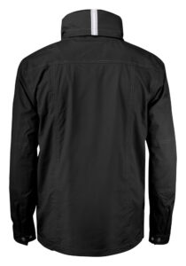 Clearwater Rain Jacket Men