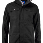 Clearwater Rain Jacket Men
