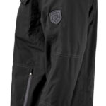 Clearwater Rain Jacket Men