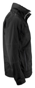 Clearwater Rain Jacket Men