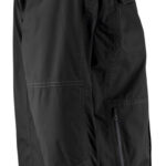 Clearwater Rain Jacket Men