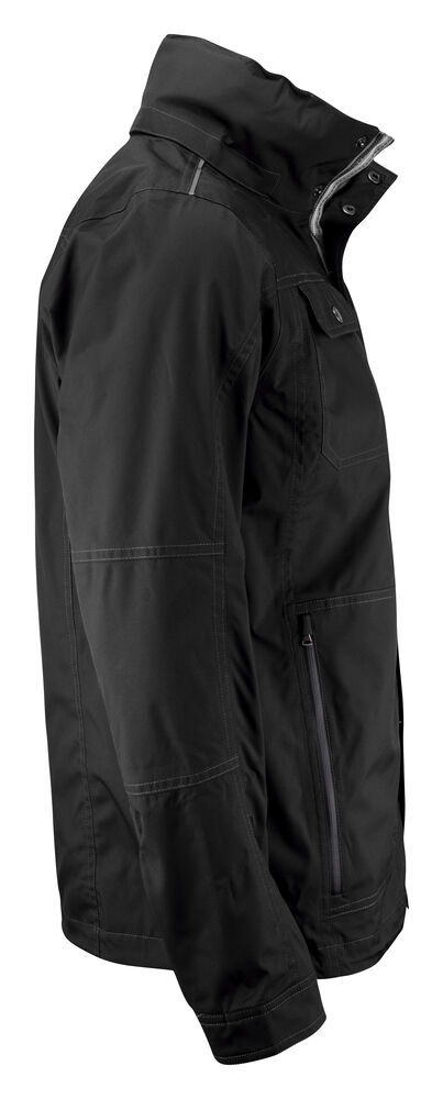 Clearwater Rain Jacket Men