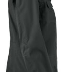 Clearwater Rain Jacket Ladies