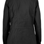 Clearwater Rain Jacket Ladies