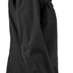 Clearwater Rain Jacket Ladies