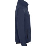 La Push Pro Jacket Junior