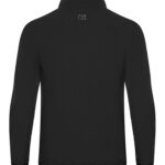 La Push Pro Jacket Junior