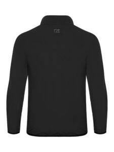 La Push Pro Jacket Junior
