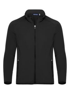 La Push Pro Jacket Junior