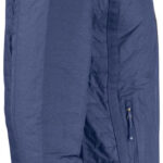 Packwood Jakke