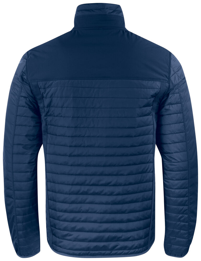 Packwood Jakke