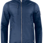 Packwood Jakke