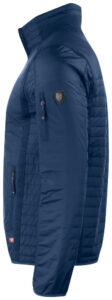 Packwood Jakke