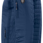 Packwood Jakke