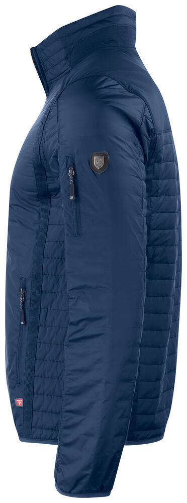 Packwood Jakke