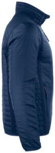 Packwood Jakke