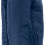 Packwood Jakke