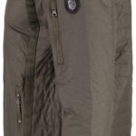 Packwood Jakke