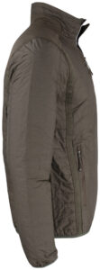 Packwood Jakke