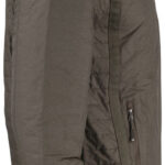 Packwood Jakke