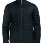 Packwood Jakke