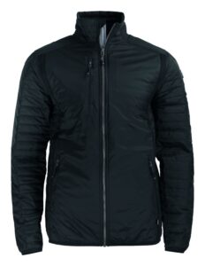 Packwood Jakke
