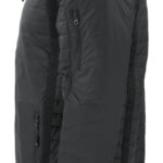 Packwood Jakke