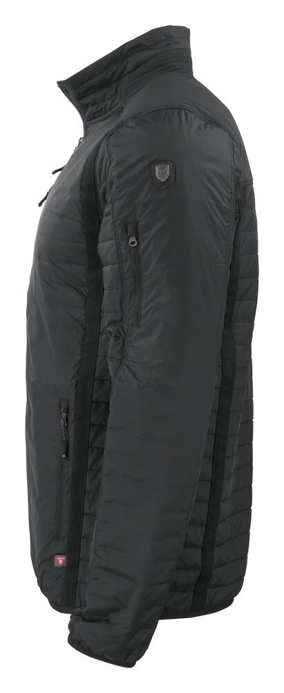 Packwood Jakke