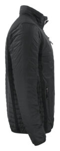 Packwood Jakke