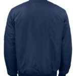 McChord Jacket