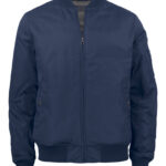 McChord Jacket
