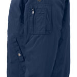 McChord Jacket