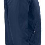 McChord Jacket